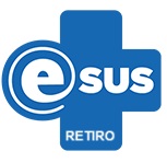 e-sus retiro